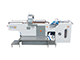 Стопцилиндровая шелкотрафаретная машина