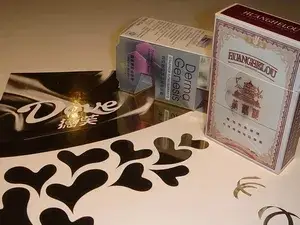 Применение