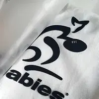 Одежда